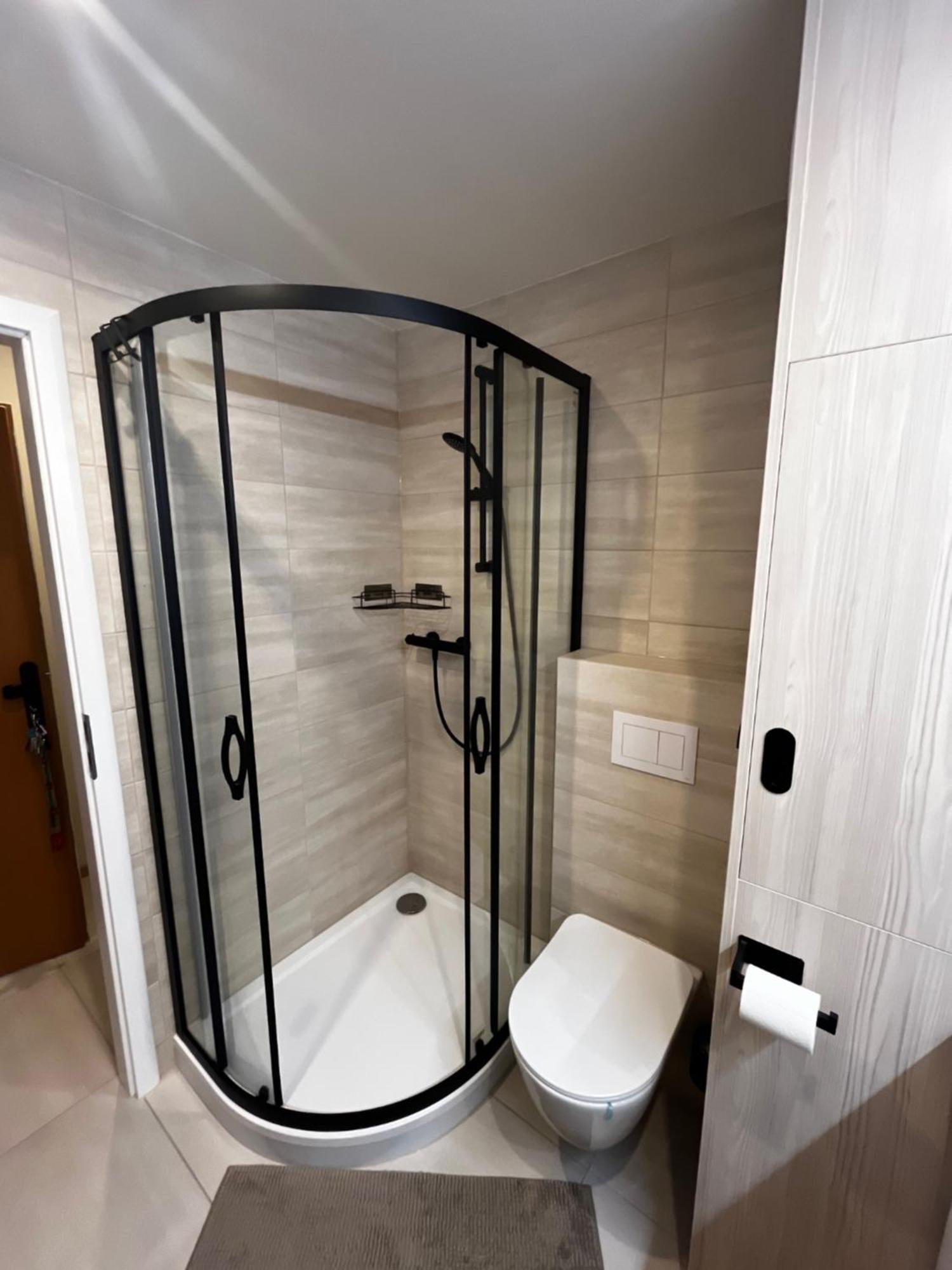 Apartman Sumava Sušice Dış mekan fotoğraf