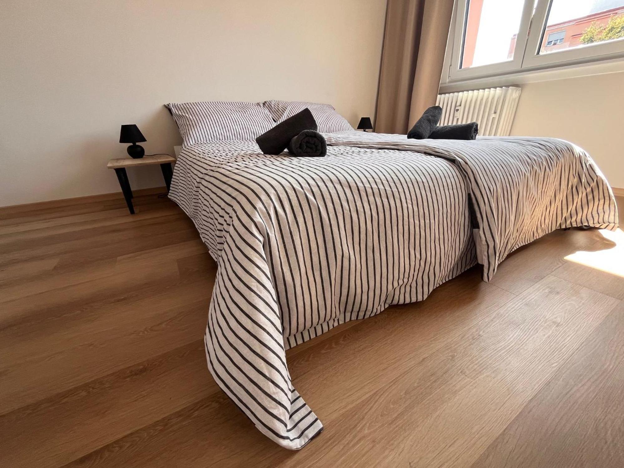 Apartman Sumava Sušice Dış mekan fotoğraf